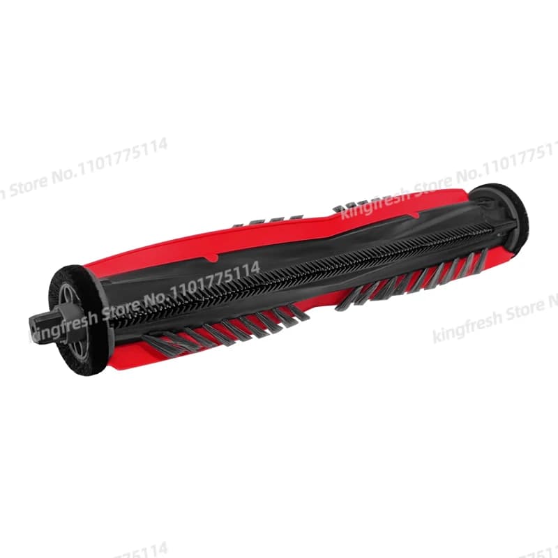 Compatible avec (Roborock Saros Z70) Pièces d’aspirateur Brosse principale/latérale Filtre HEPA Chif