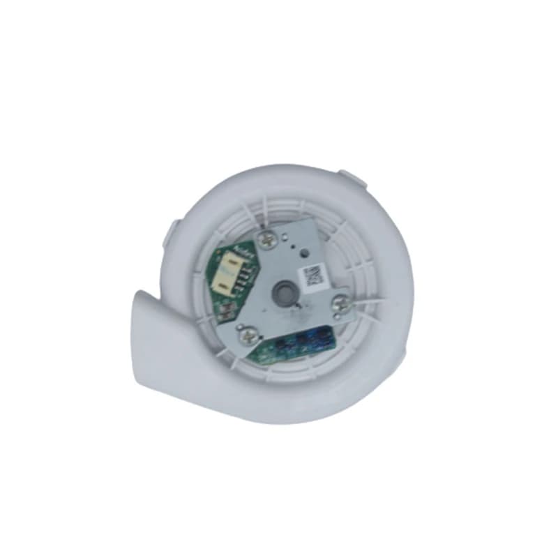 Pièces d'origine pour aspirateur de balayage XIAOMI Roborock S50 S51 S52 S55