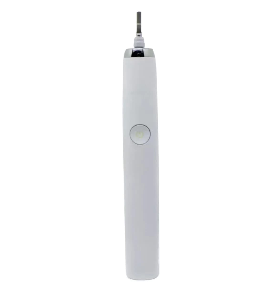 Support de brosse à dents électrique pour modèles HX9340 HX9350 HX9360 HX9370, poignée de remplaceme
