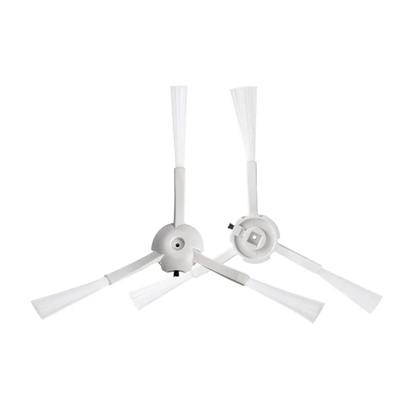 Rouleau pour aspirateur Robot Lenovo T1s Pro, brosse latérale principale, pièces de rechange, access
