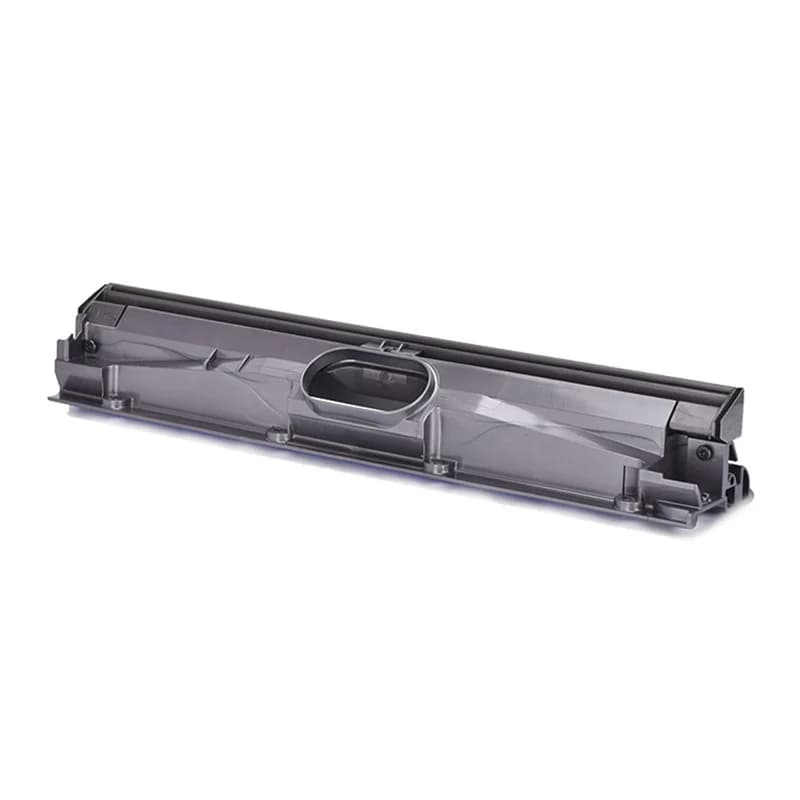 Juste de brosse d'aspirateur astronomique pour Dyson V6, V7, V8, V10, V11, brosse de sol, tête de ro