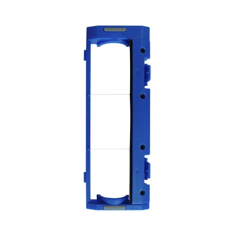 Compatible avec Eufy RoboVac 11S Max, 15C Max, 25C Max, 30C Max, G10, G20, G30 Edge Hybrid, G32 Pro 
