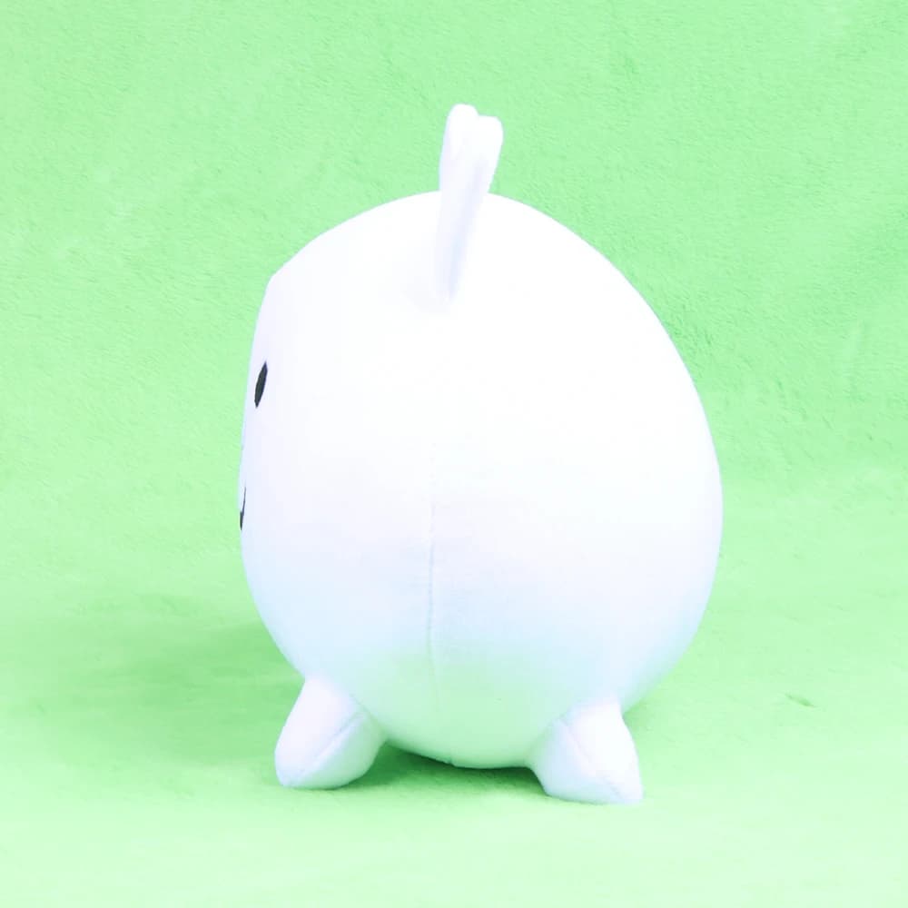 20 cm la bataille chats en peluche jouet Kawaii Neko chat en peluche poupée mignon Anime Figure joue