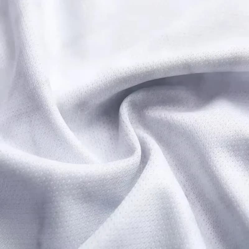 2025 adultes et enfants Arriavl été moineau PFL marche Merab Dvalishvili chemise à manches courtes F