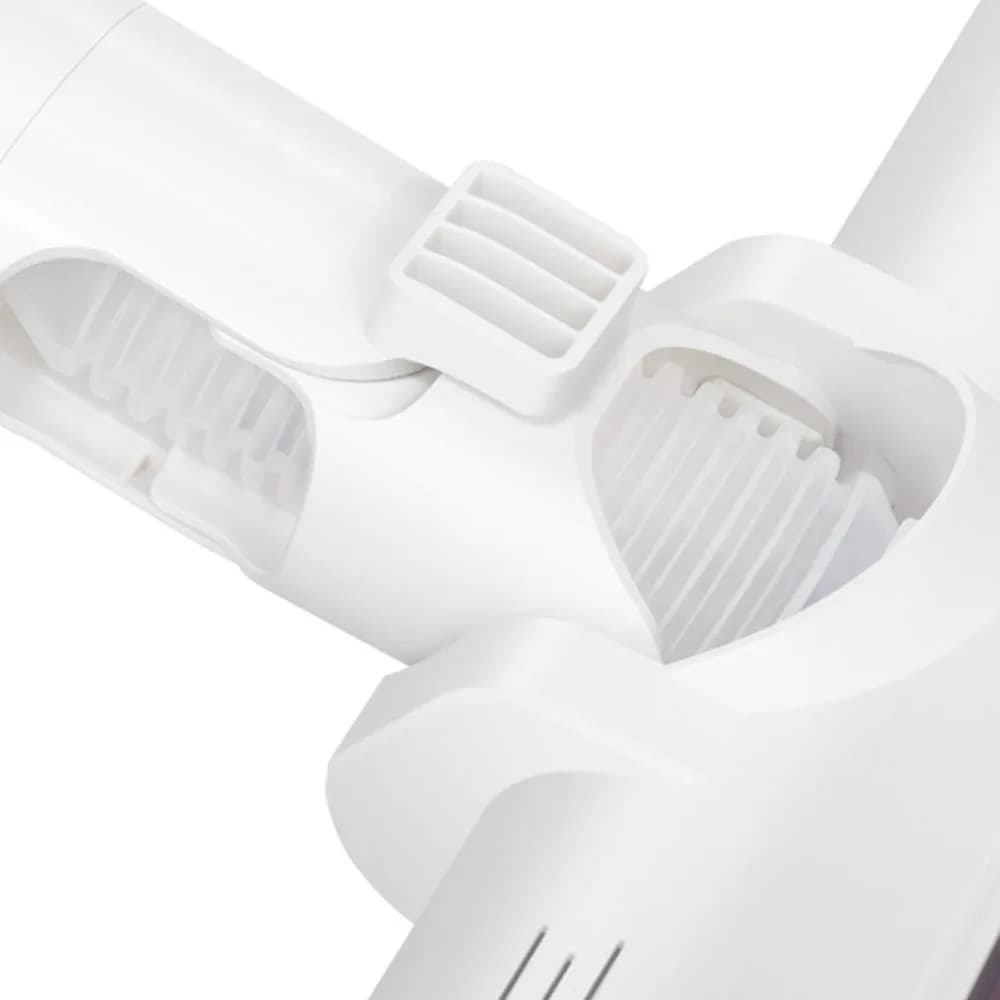 Dream V8/V9B/V9P/V10/V11/G9 pour Xiaomi K10/G10 Xiaomi 1C pièces d'aspirateur brosse électrique tête