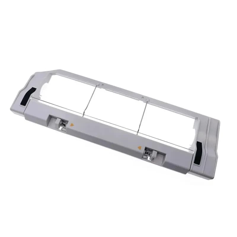 Kit de remplacement pour aspirateur Xiaomi Roborock S5 Max S6 S6 Maxv, brosse à rouleau, filtre HEPA