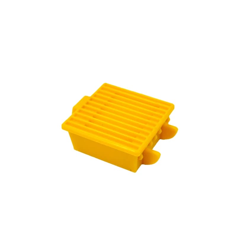 Pour iRobot Roomba série 700 760 770 780 790 772 774 775 Robot aspirateur brosse latérale principale