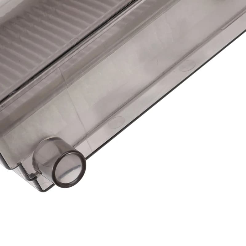 Accessoires de remplacement de filtre pour machines à générateur d'oxygène Cloflo, 5L, 10 pièces