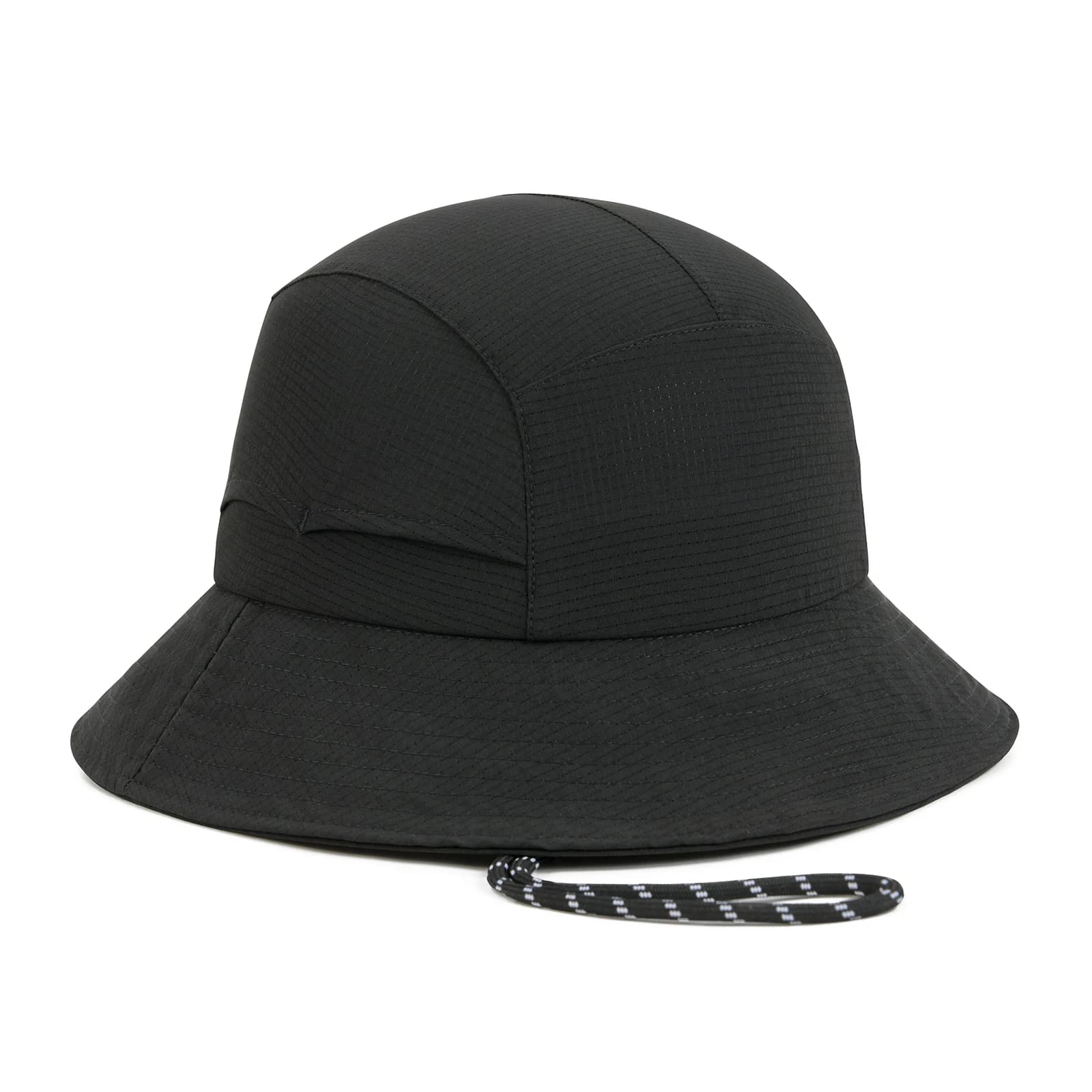 VOBOOM Chapeau seau respirant pour femme, protection solaire non structurée, casquette d'extérieur l