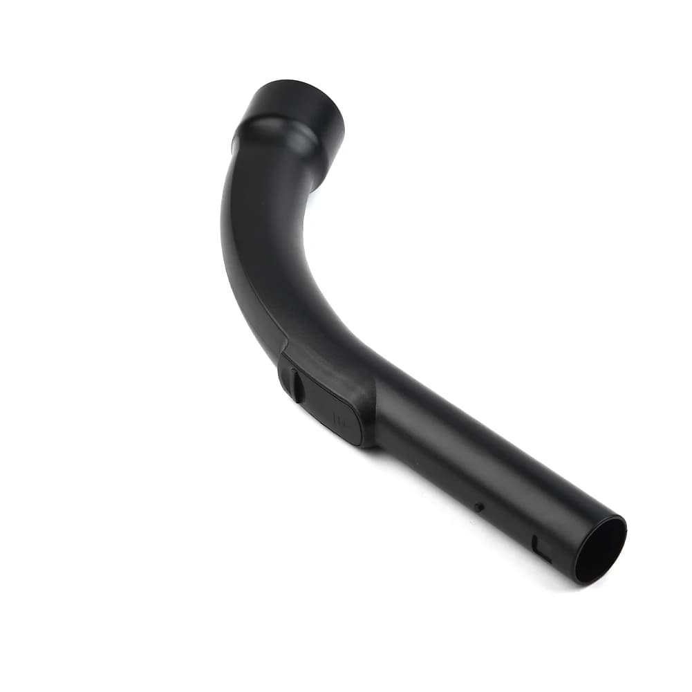 Tube de poignée pour aspirateur Miele, Tube de poignée alternative 9442601   Pour accessoires de rem
