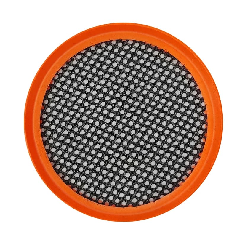 Kit de pièces de rechange pour accessoires de nettoyage, Philips FC8009, FC8081, FC6723, FC6724, FC6