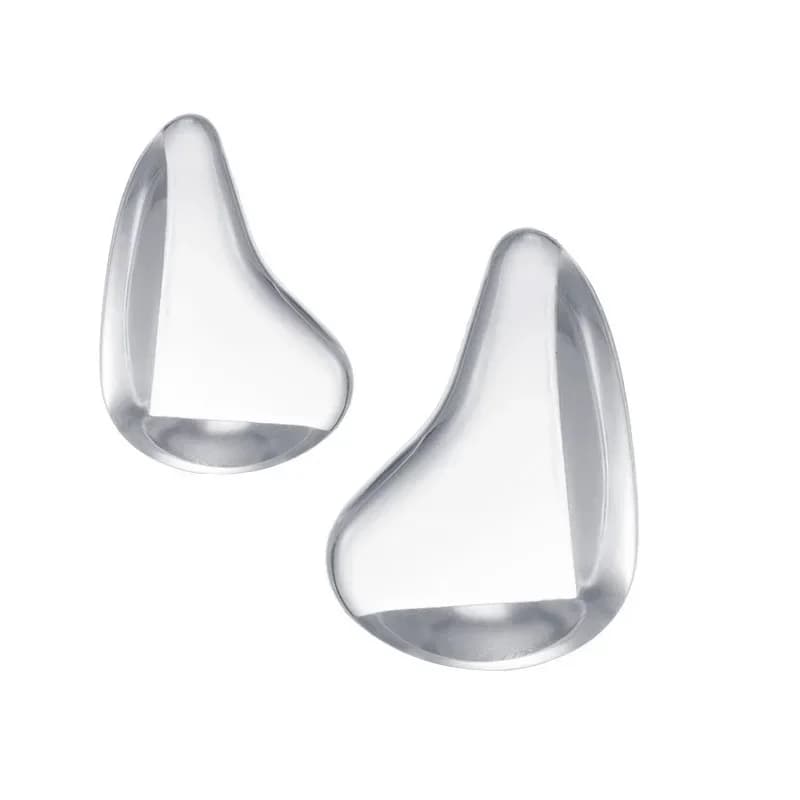 Protecteur lumineux de sécurité en Silicone pour bébé, 16 pièces, couvercle de Protection des bords 