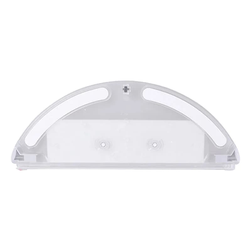 Pièces de rechange pour aspirateur Xiaomi Roborock S5, S50, S51, S55, Dock S60, filtre HEPA, vadroui