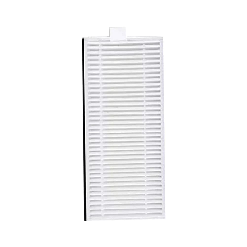 Pièces de rechange compatibles pour IMOU RV1 Pro / RV1 Pro Max, comprenant la brosse principale, la 