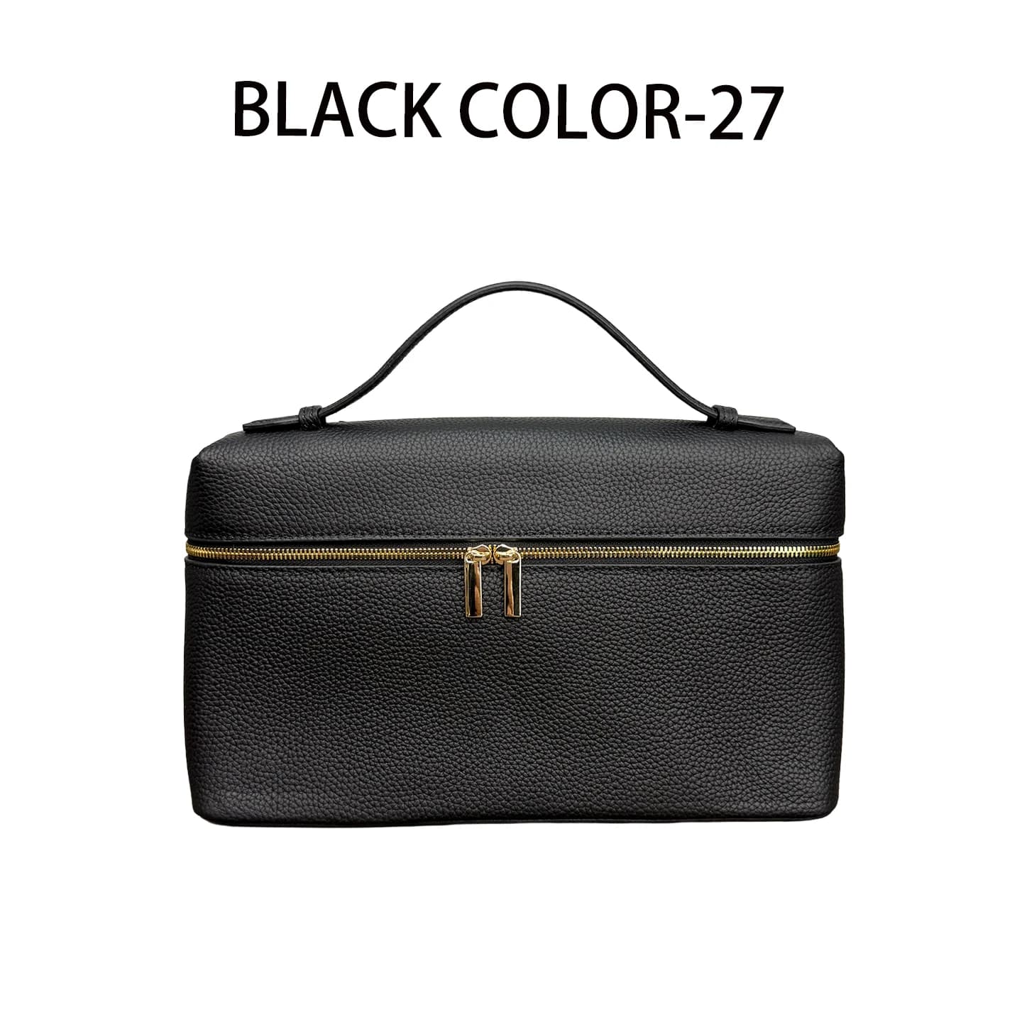 Sac à main Mendy 27/19cm pour femme, sacs à bandoulière, sacs à main, sacs bandoulière, sacs de créa