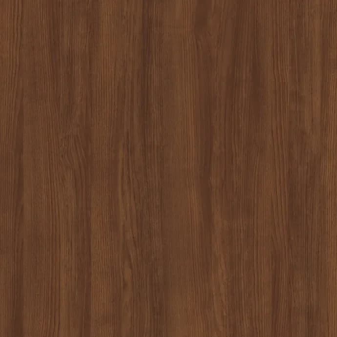 AmericInn hôtel vente en gros meubles d'hôtel chambre d'amis armoire Base de lit tête de lit chaise 