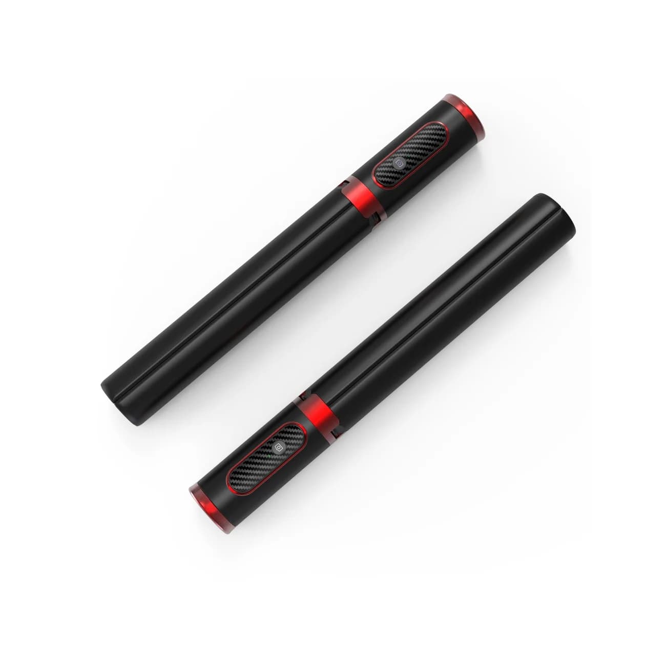 Trépied perche à Selfie sans fil 150cm/81cm, support de téléphone, trépied pour Mobile, extensible, 