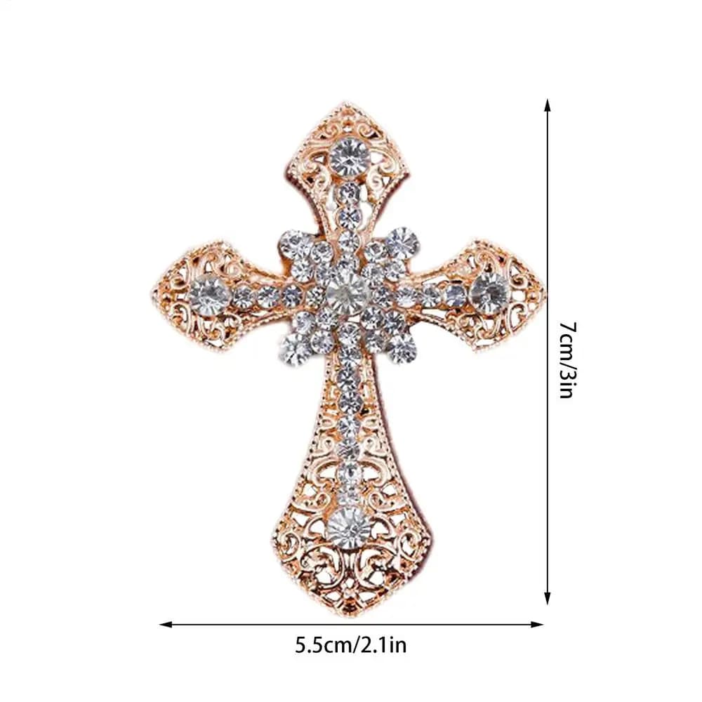 Diffuseur de parfum pour voiture, clip de ventilation en strass, clip de parfum de luxe en cristal p