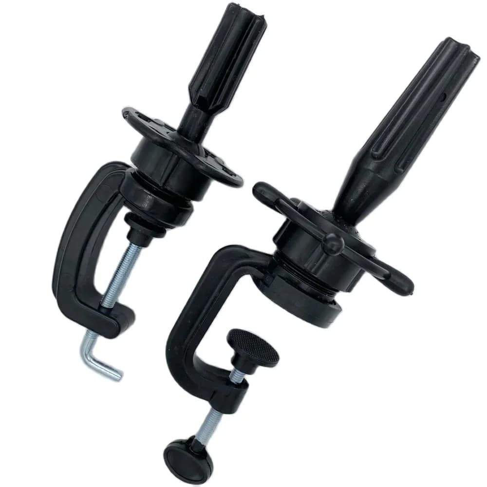 Trépied de support de perruque de 150cm, support de tête de Mannequin pour formation de Mannequin, p