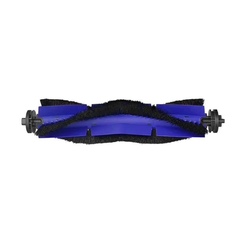 Pièces de rechange pour aspirateur Robot hybride Anker Eufy RoboVac X8, accessoires, brosse latérale