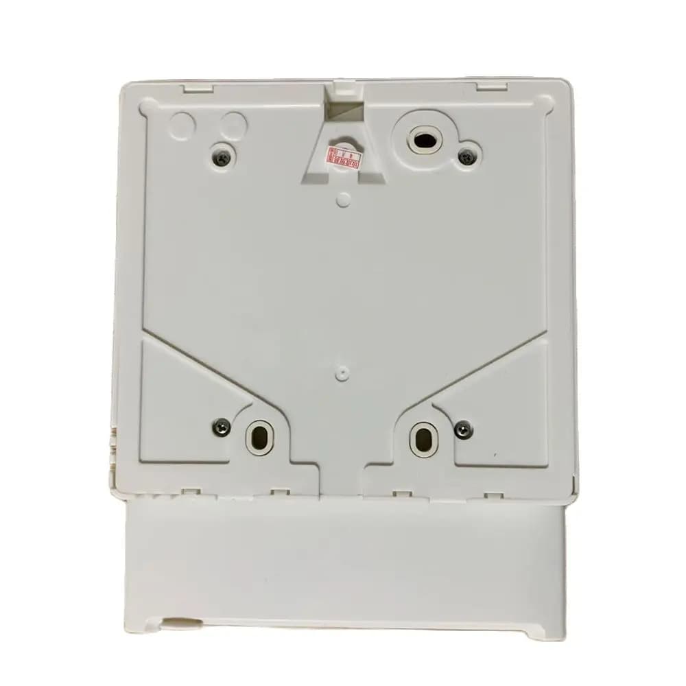 PAR-21MAA nouveau télécommande original pour le climatiseur de Mitsubishi