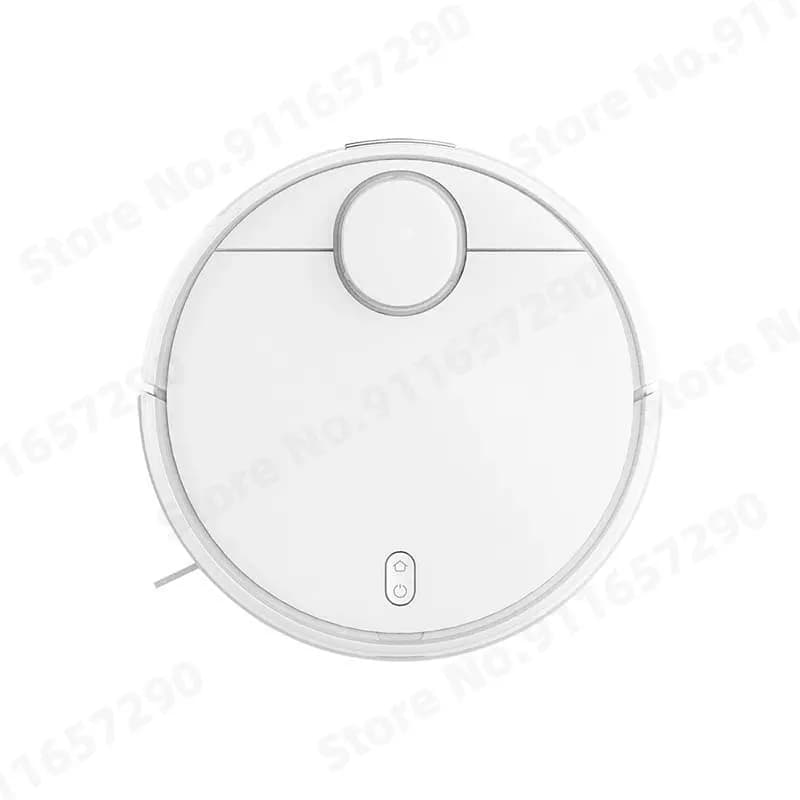 Pièces de rechange pour aspirateur robot Xiaomi Mi 2S, vadrouille P, vadrouille Pro, XMSTJQR2S, STYT