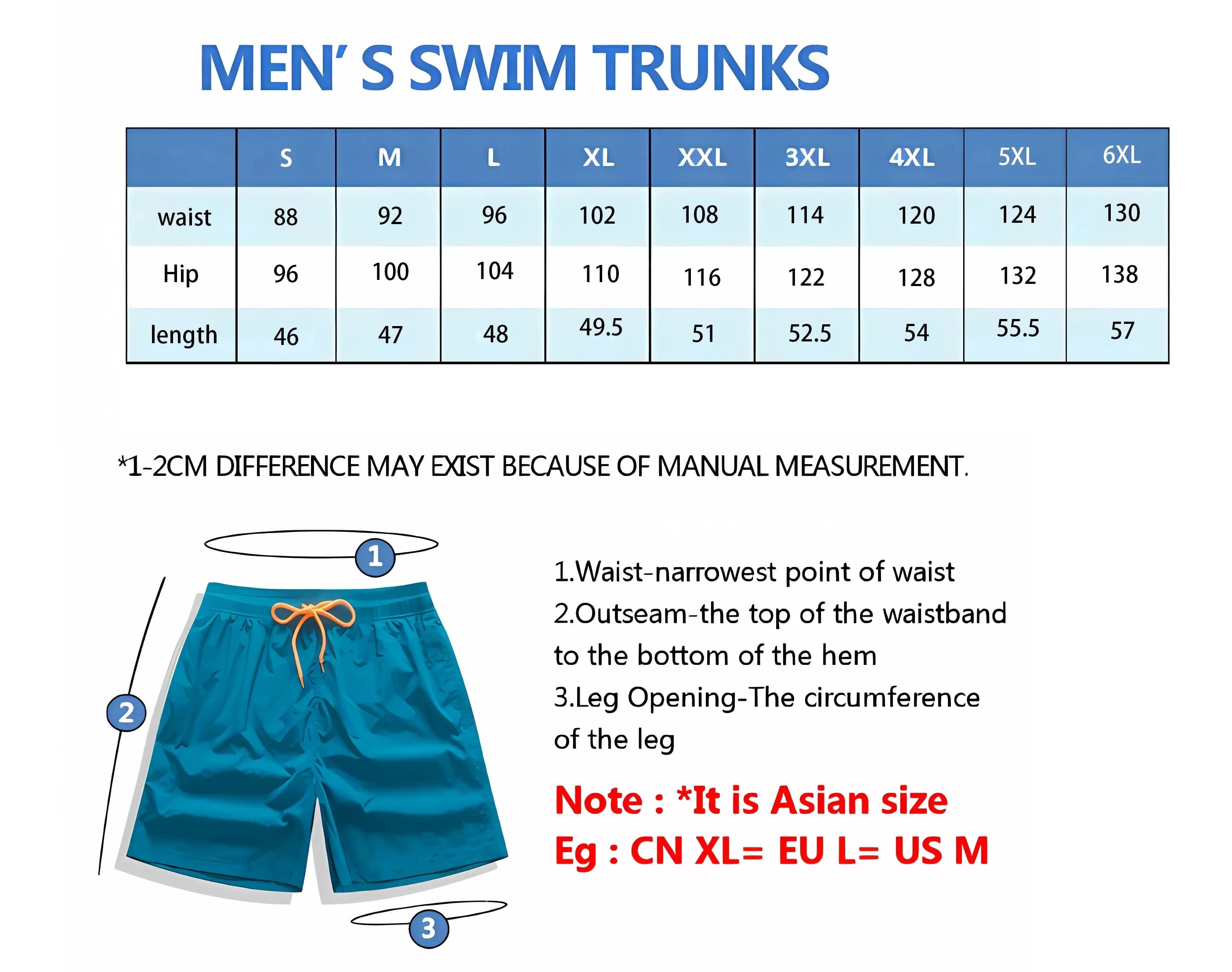 Nouvelle mode impression 3D gothique Vintage horreur crâne été plage Shorts Streetwear hommes séchag