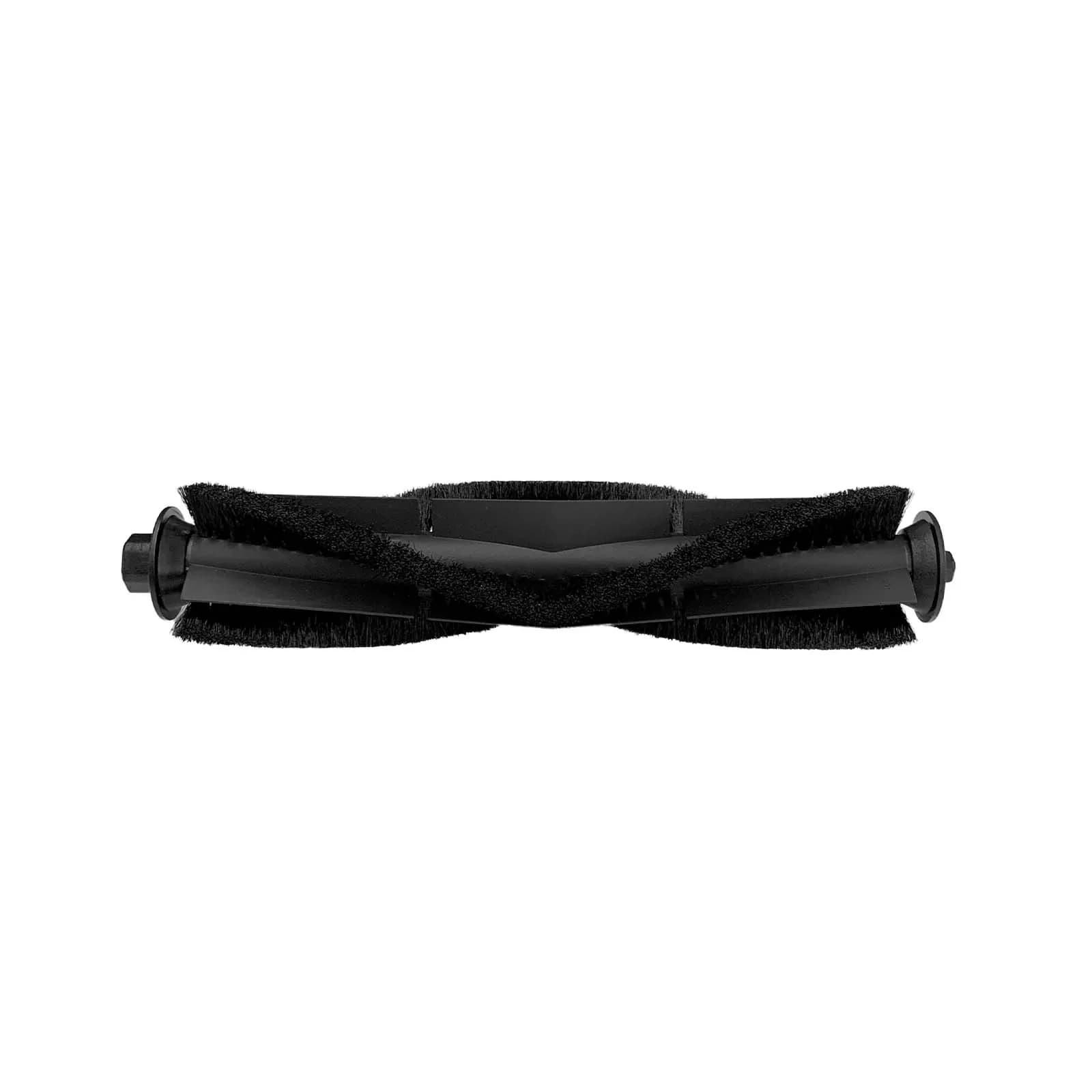Pour Imou L11 Imou L11 Pro Robot aspirateur brosse principale bord rotatif brosse latérale filtre He