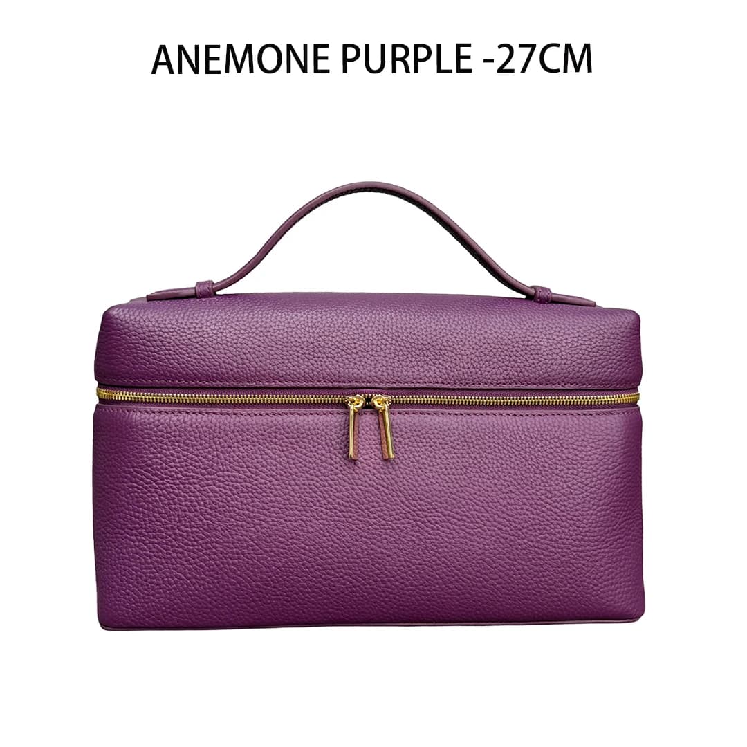 Sac à main Mendy 27/19cm pour femme, sacs à bandoulière, sacs à main, sacs bandoulière, sacs de créa