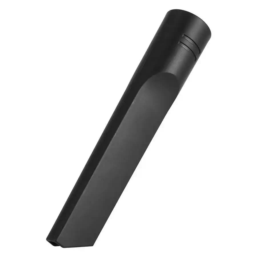 Tête de brosse d'aspiration sous vide universelle, diamètre intérieur de 35mm, buse de couture pour 