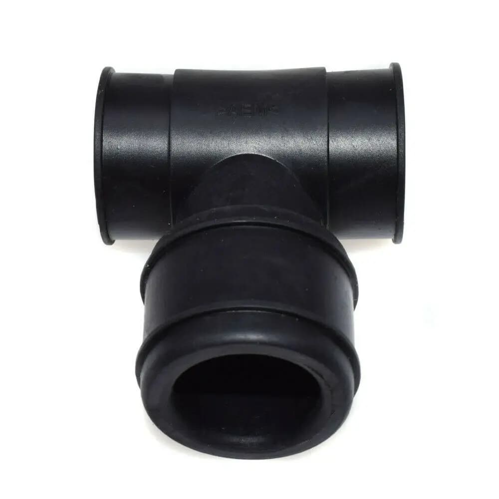 058133753D Lot de 10 Tuyaux de ventilation du carter moteur avec soupape d'échappement pour A3 A4 A6