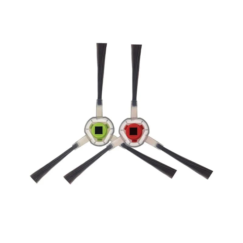 Compatible avec iRobot Roomba Combo R113840 R1138 Aspirateur Pièces de Rechange Brosse Principale La