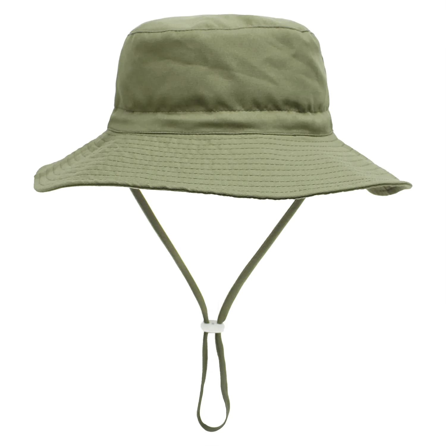 Chapeaux pour enfants, chapeaux de soleil, chapeaux de bassin respirants pour garçons et filles, cha