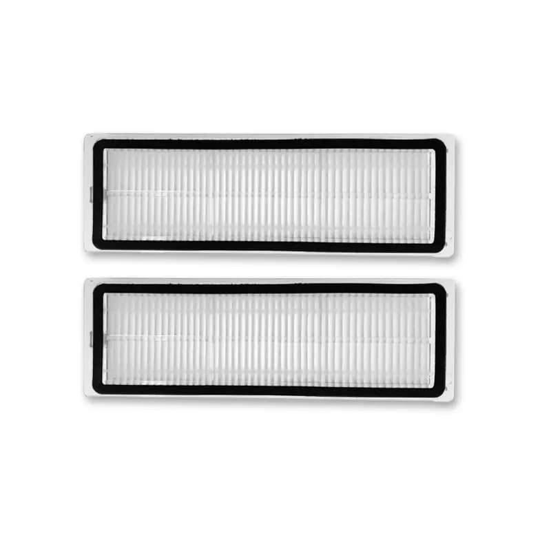 Pour Xiaomi Roborock S5 S502-00 S502-02 S5 Max S6 S6 MaxV S6 Murni E4 E5 Robot aspirateur Suku Cadan