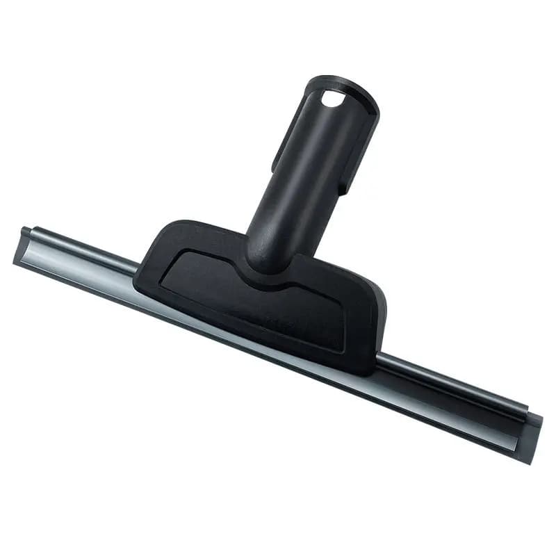 Grattoir à buse de fenêtre, brosse ronde pour Karcher SC1 SC2 SC3 SC4 SC5 SC7 CTK10 CTK20, pièce de 