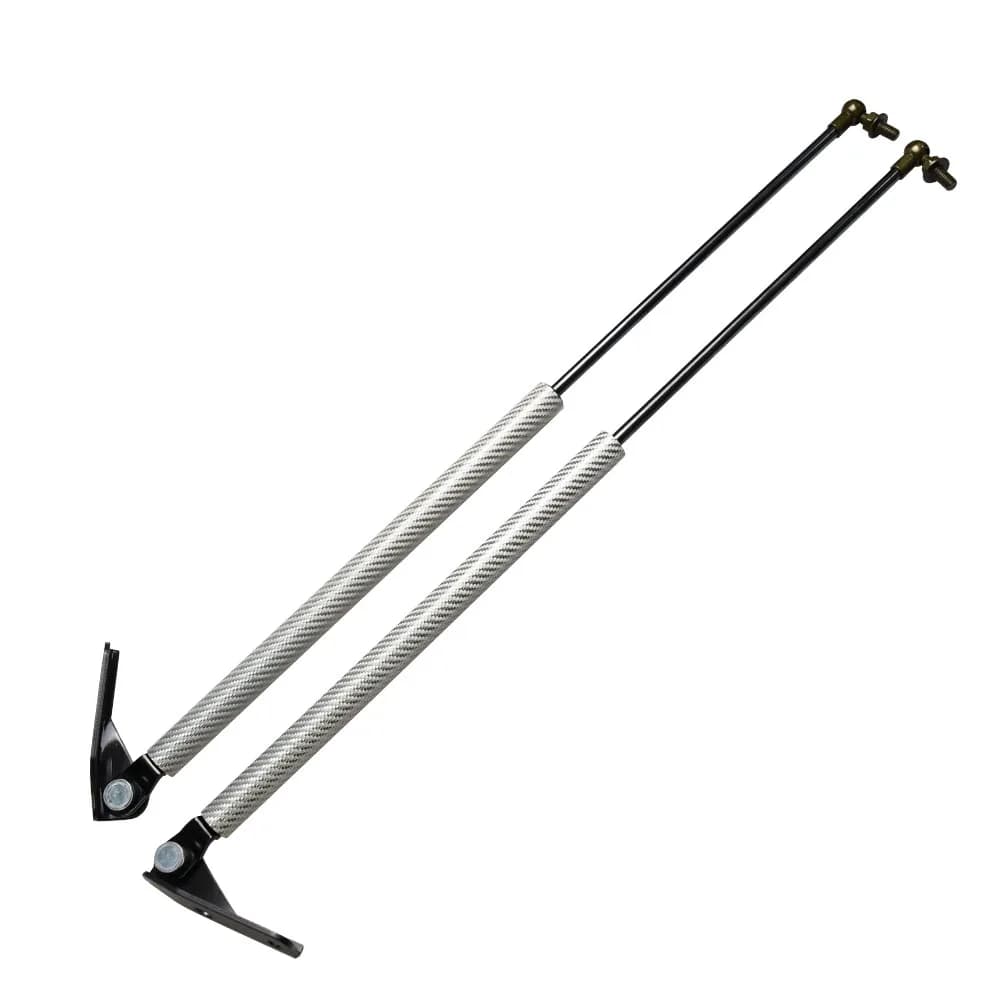 Entretoises de hayon arrière pour Mazda Lantis Astina 323F Hatchback 1993 1994 1995 1996 1997 1998, 