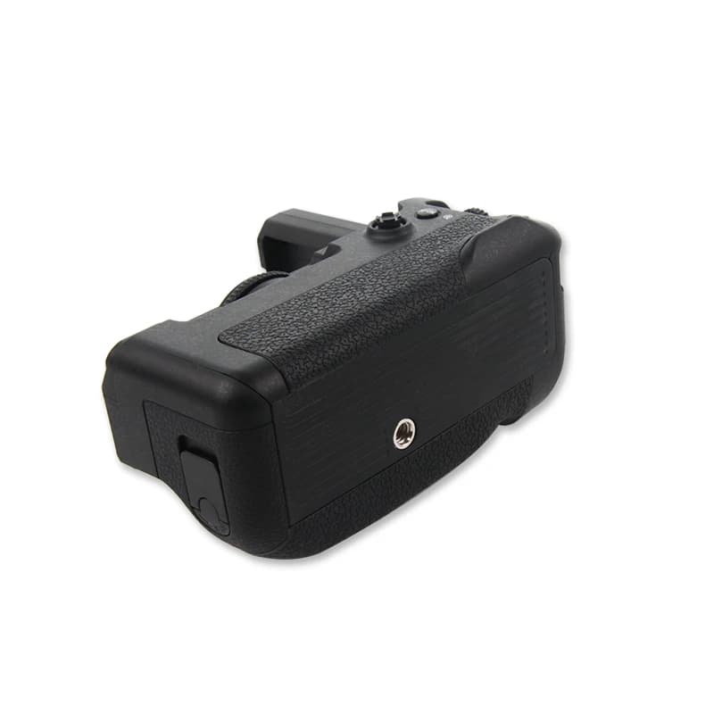 A7III Vertical Grip Batterie Grip VG-C3EM pour Sony A7 III A7M3 Caméra