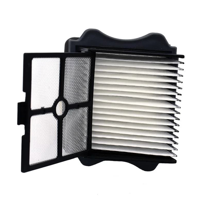Accessoires pour TINECO iFloor 3 Floor One S3, lave-sol sec et humide sans fil, brosse à rouleau pou