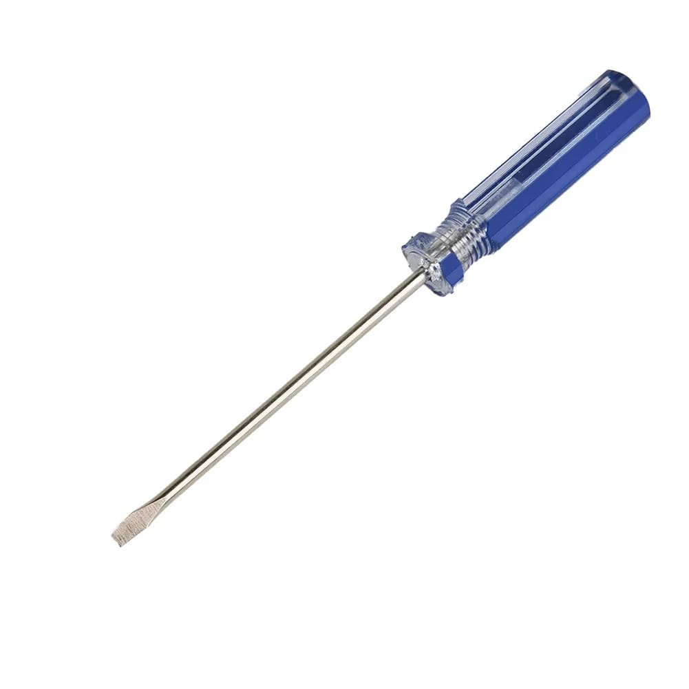 Bouton de commutation à gâchette rouge de remplacement pour Dyson V10/V11, bouton de déclenchement d