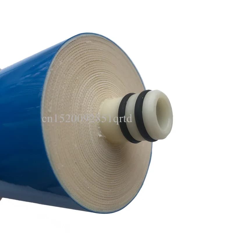 3013 600 gpd Membrane d'osmose inverse filtre à eau cartouche d'osmose purificateur d'eau RO pièces 