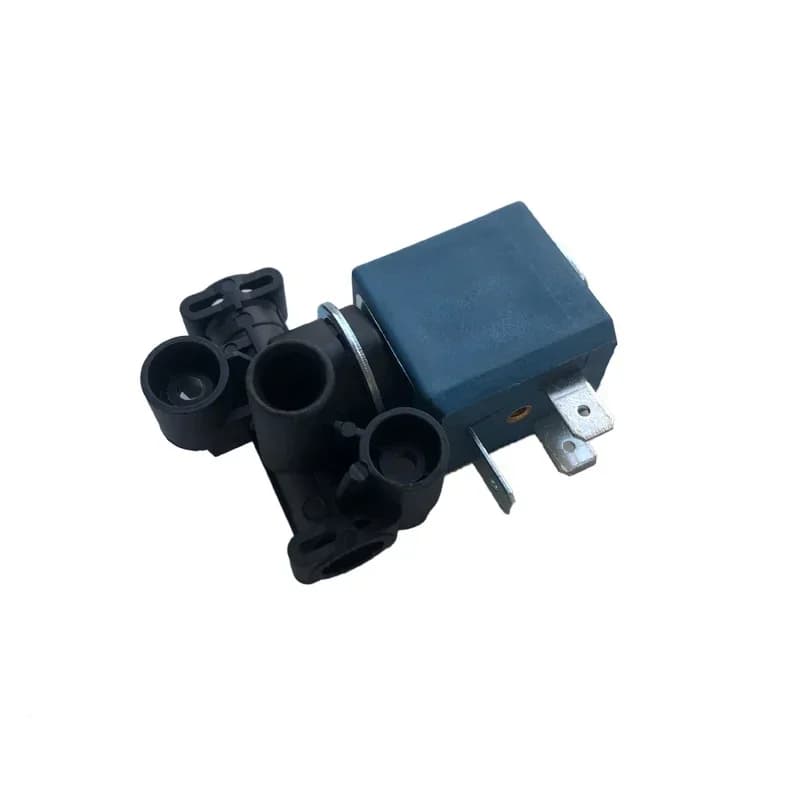 Électrovanne pour machine à café Philips, pièces de rechange, accessoires, EP2224, EP1223, 1 pièce
