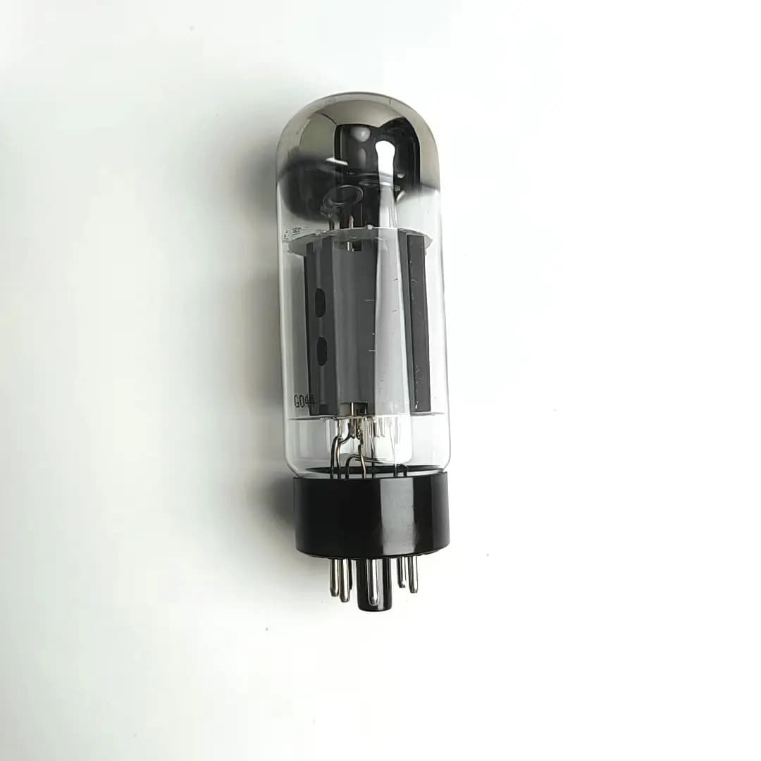 FEIYUE-Kit d'amplificateur de tube électronique PSWars E 5881, remplacement de tube à vide, 588l'aut
