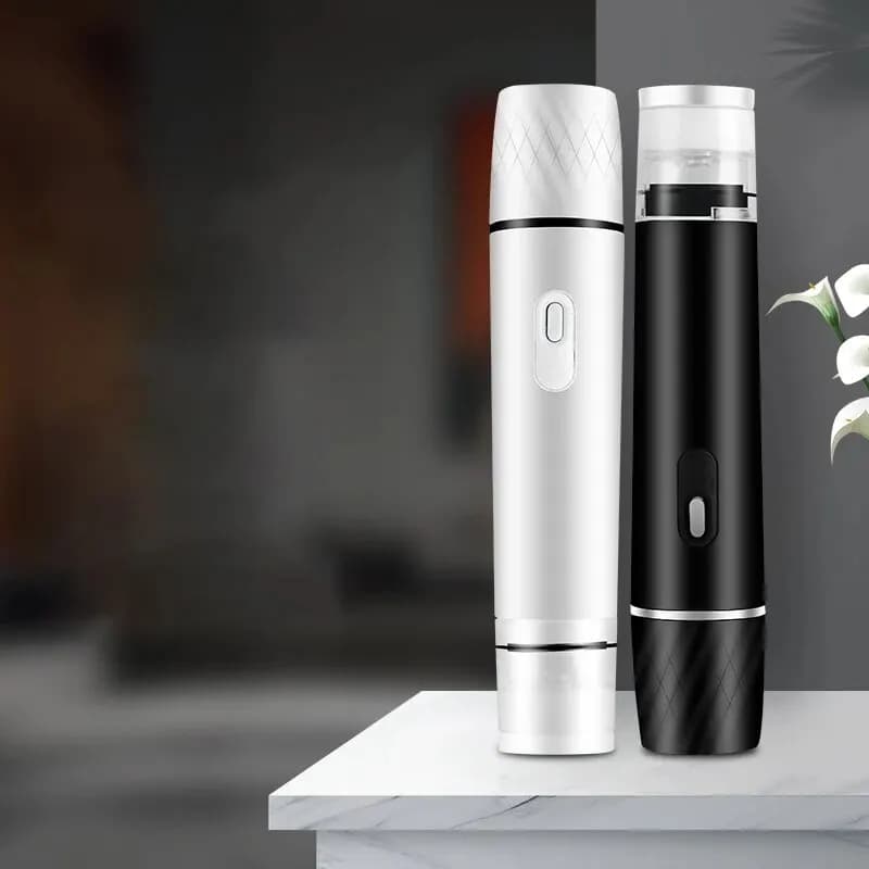 Mini machine à sceller sous vide électrique USB portable, emballeur d'aliments, petits bancs, cuisin