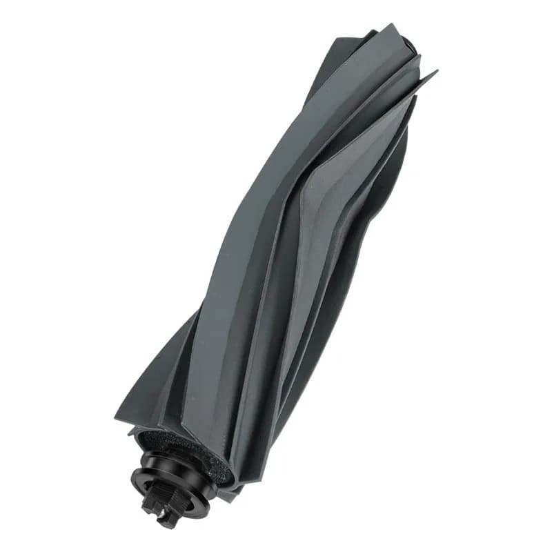 Compatible avec ( Dreame L10s Pro Gen 3 / Dreame L10s Pro Gen 2 / Dreame L10s Pro / Dreame L10 Prime
