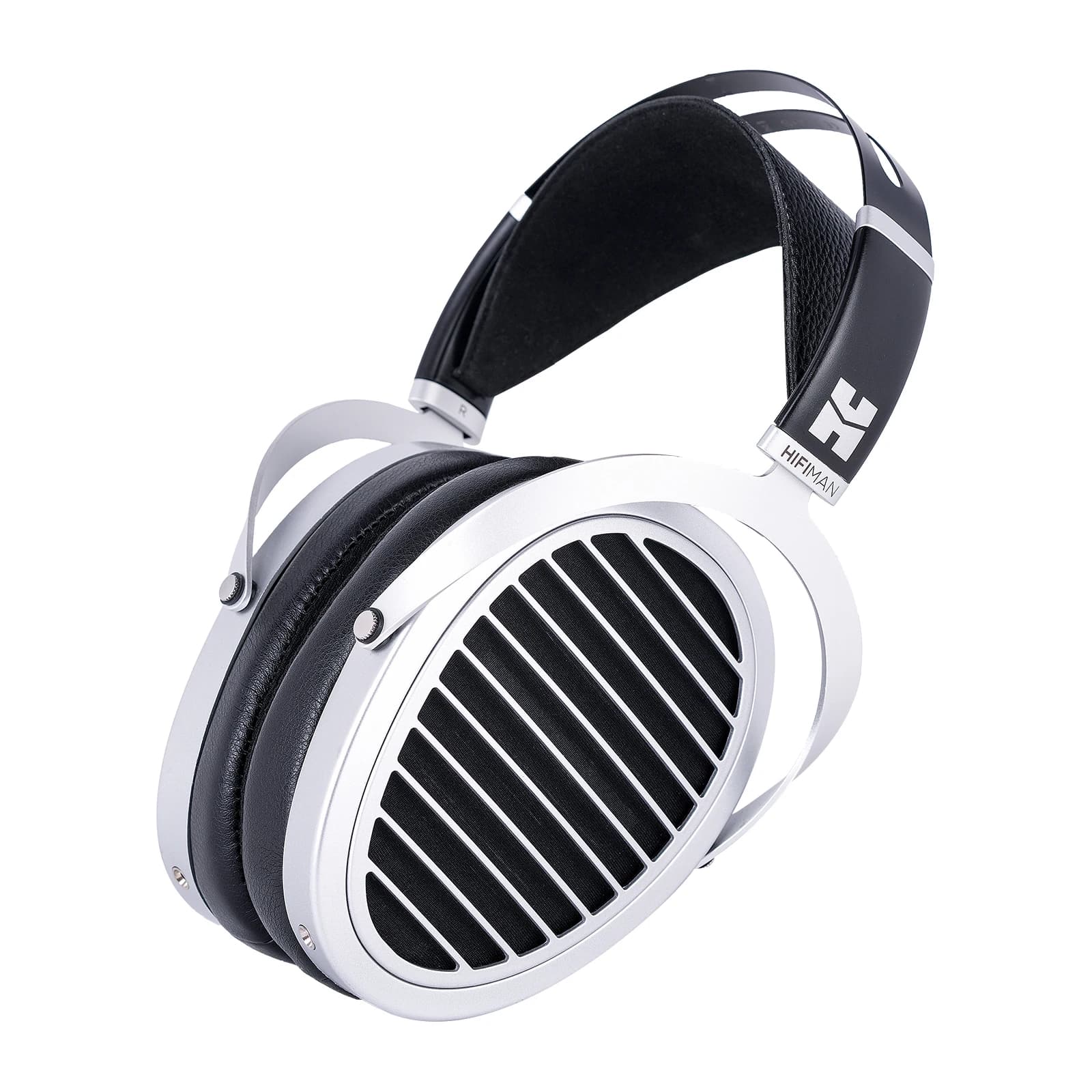 HIFIMAN ANANDA NANO Casque Communautés aire Magnétique Hi-Fi avec DiaphLeurs me Épais Nanométrique