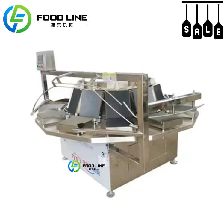 Machine automatique de rouleau d'oeufs de saucisse de plaquette de fabricant de rouleau de Style chi