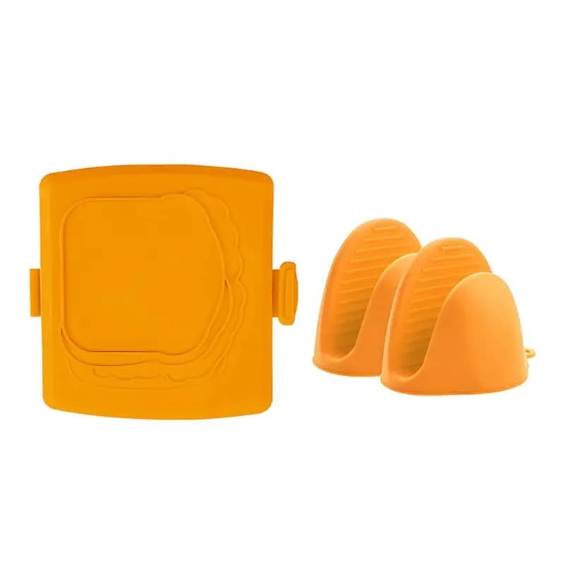 B89B-Cheese Panini presse micro-ondes Toastie Sandwich Maker rapide lavable au lave-vaisselle aucune