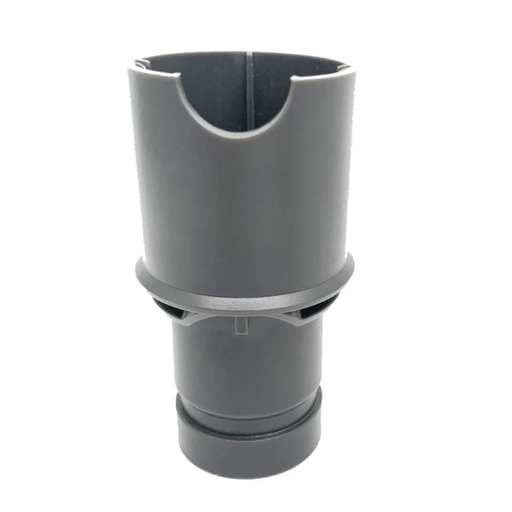 Adaptateur d'interface de conversion pour Dyson V7 V8 V10 V11 à V6 et série DC, convertisseur de fix