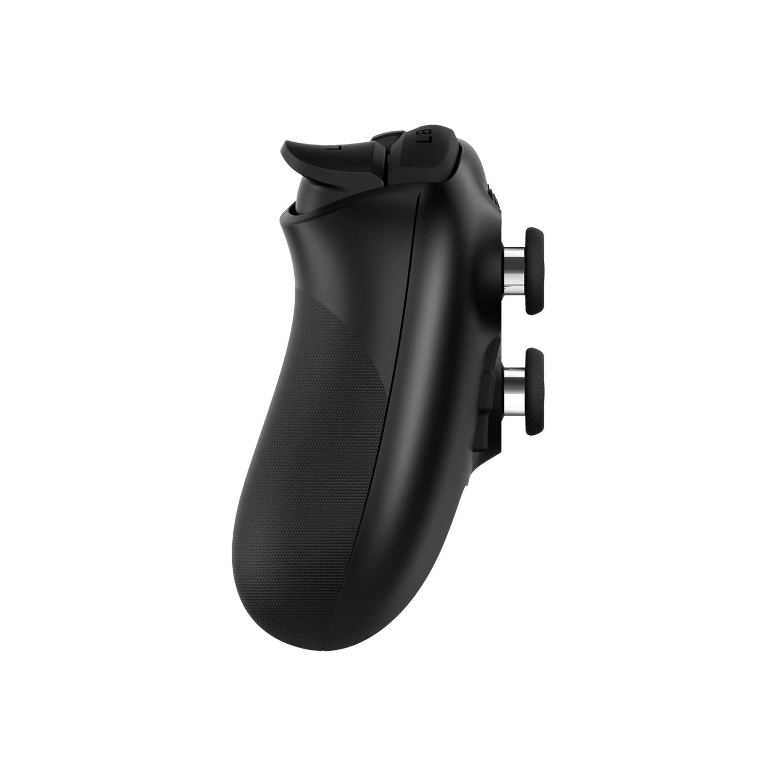 8BitDo Ultimate 2 contrôleur de jeu sans fil 2.4G avec adaptateur 2.4g station de chargement pour PC