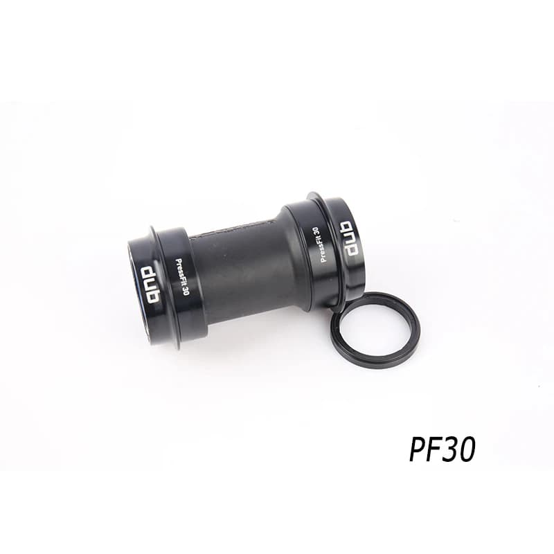 SRAM – support de pédalier pour vtt DUB, BSA BB30, PF30, à pression, 92, mouvement Central, SX NX GX